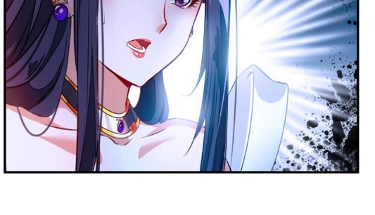 Tuyệt Thế Cổ Tôn Chapter 4 - 9