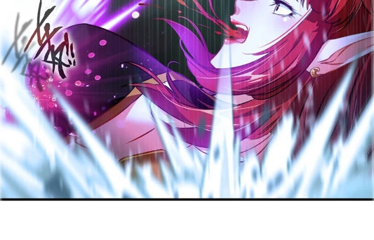 Tuyệt Thế Cổ Tôn Chapter 5 - 13