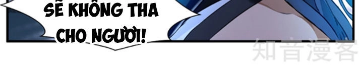 Tuyệt Thế Cổ Tôn Chapter 7 - 5