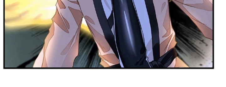 Tuyệt Thế Cổ Tôn Chapter 7 - 7