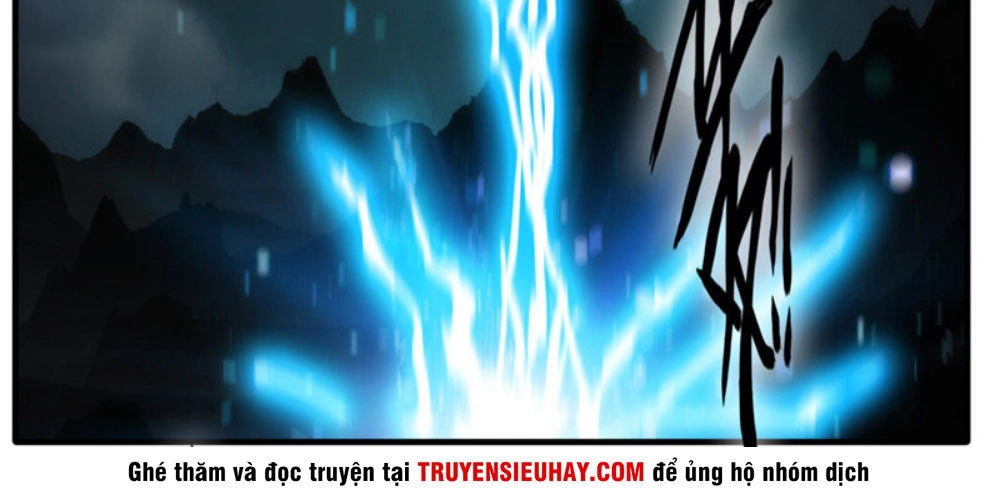 Tuyệt Thế Cổ Tôn Chapter 13 - 23