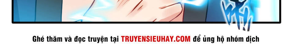 Tuyệt Thế Cổ Tôn Chapter 16 - 2