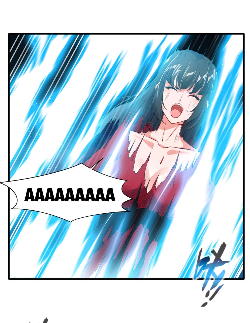 Tuyệt Thế Cổ Tôn Chapter 16 - 13