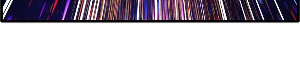 Tuyệt Thế Cổ Tôn Chapter 17 - 5