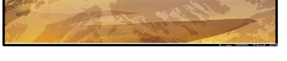 Tuyệt Thế Cổ Tôn Chapter 17 - 24