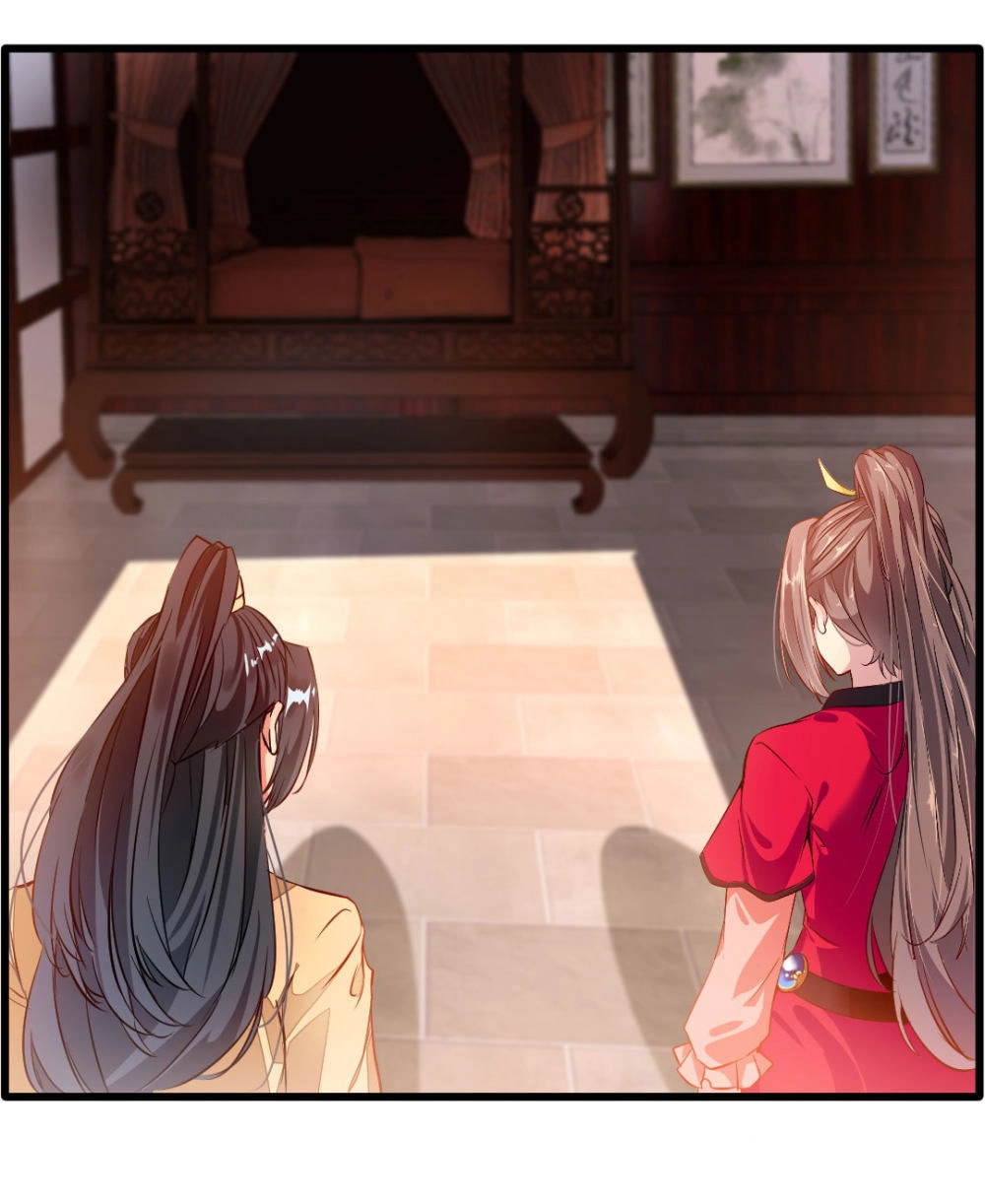 Tuyệt Thế Cổ Tôn Chapter 27 - 15