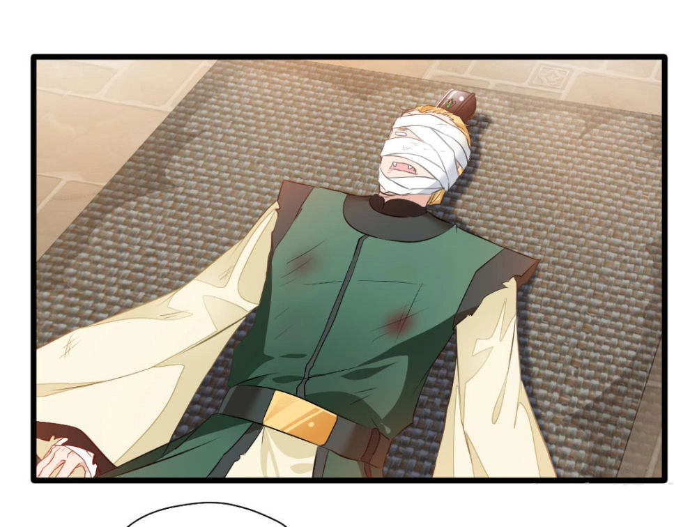 Tuyệt Thế Cổ Tôn Chapter 28 - 13