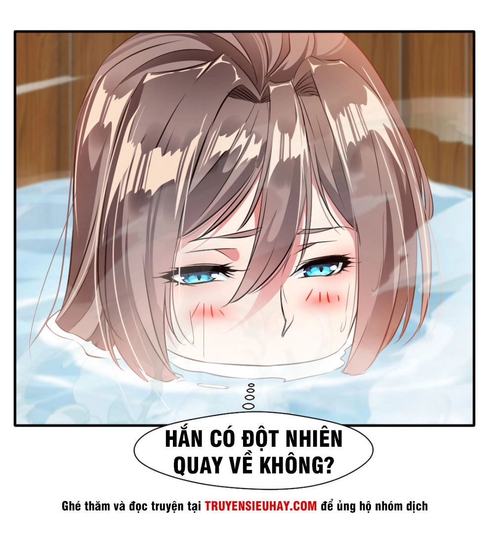 Tuyệt Thế Cổ Tôn Chapter 28 - 24