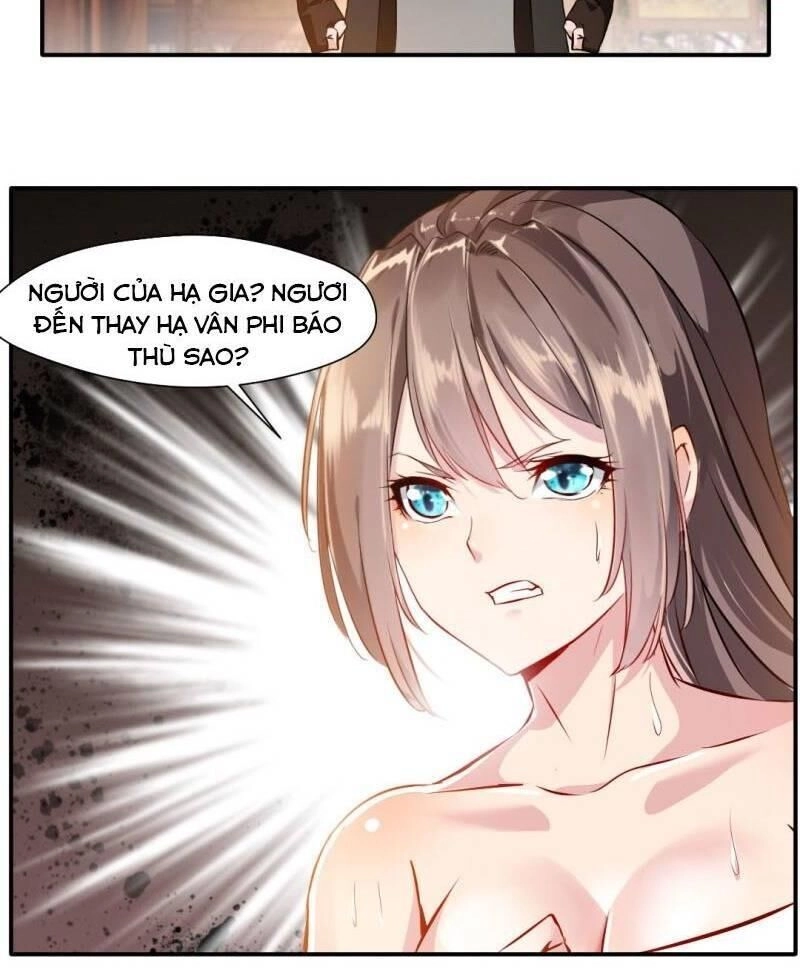 Tuyệt Thế Cổ Tôn Chapter 29 - 3