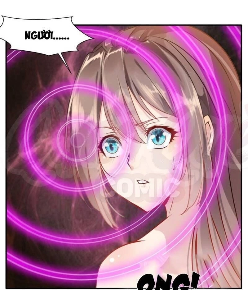 Tuyệt Thế Cổ Tôn Chapter 29 - 11