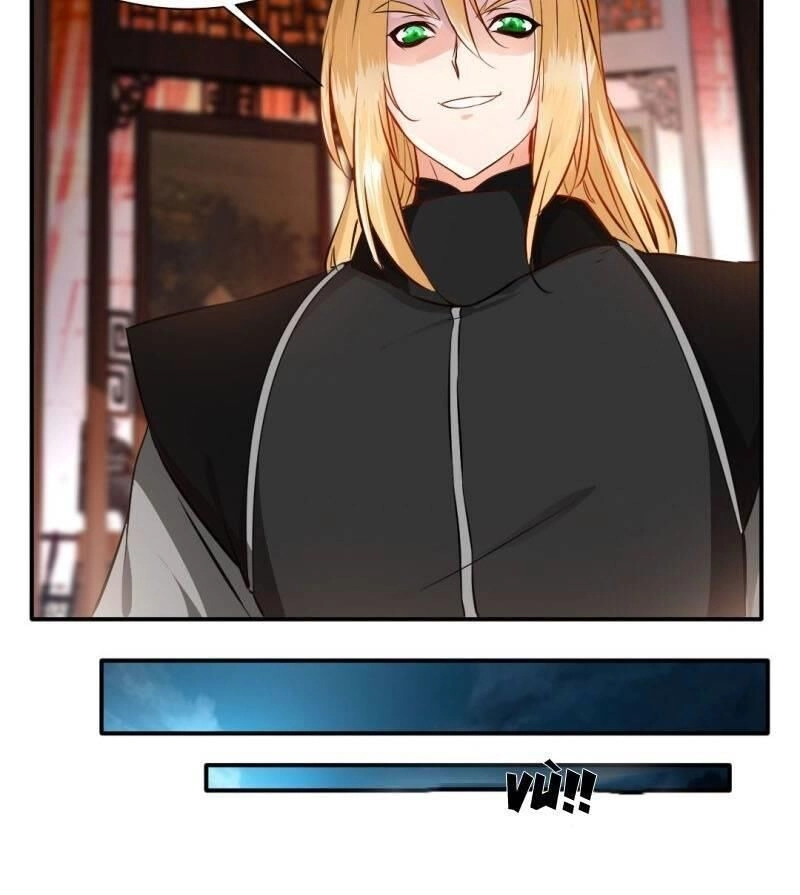 Tuyệt Thế Cổ Tôn Chapter 29 - 15