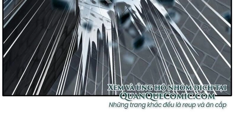 Tuyệt Thế Cổ Tôn Chapter 29 - 30