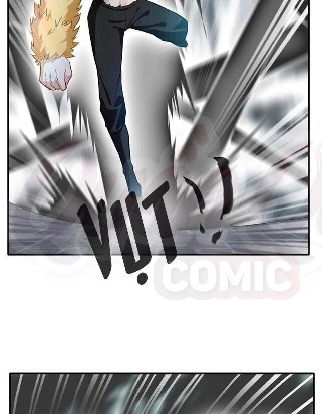 Tuyệt Thế Cổ Tôn Chapter 31 - 17