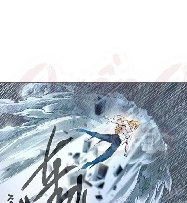 Tuyệt Thế Cổ Tôn Chapter 31 - 26