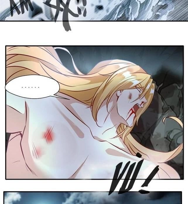 Tuyệt Thế Cổ Tôn Chapter 31 - 27