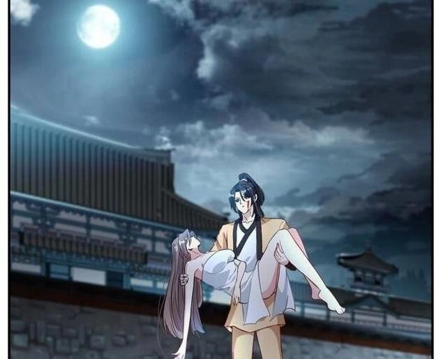 Tuyệt Thế Cổ Tôn Chapter 31 - 28