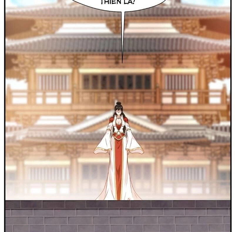 Tuyệt Thế Cổ Tôn Chapter 33 - 18