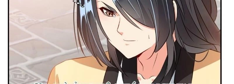 Tuyệt Thế Cổ Tôn Chapter 33 - 29