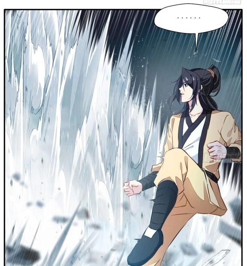 Tuyệt Thế Cổ Tôn Chapter 36 - 16