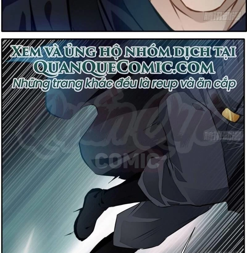 Tuyệt Thế Cổ Tôn Chapter 36 - 29