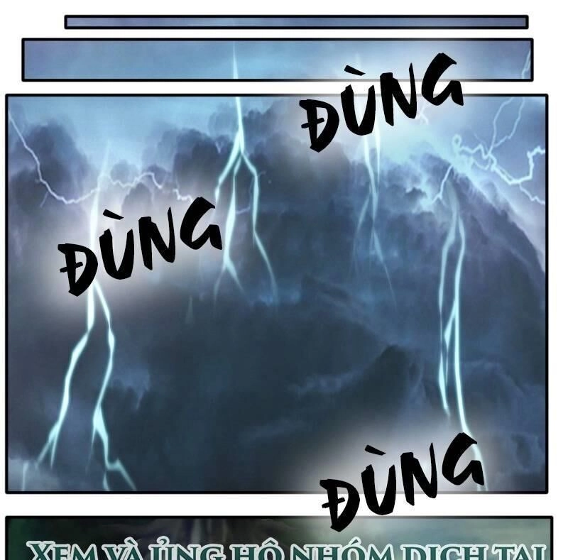 Tuyệt Thế Cổ Tôn Chapter 38 - 1