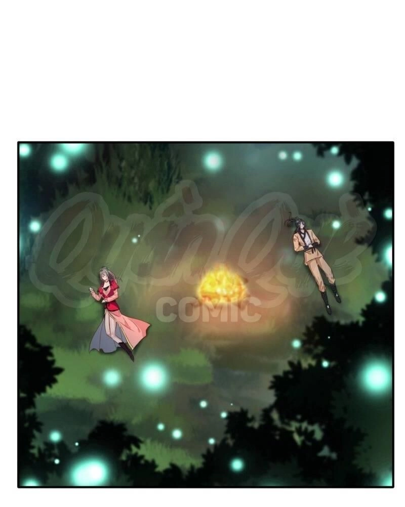 Tuyệt Thế Cổ Tôn Chapter 39 - 5