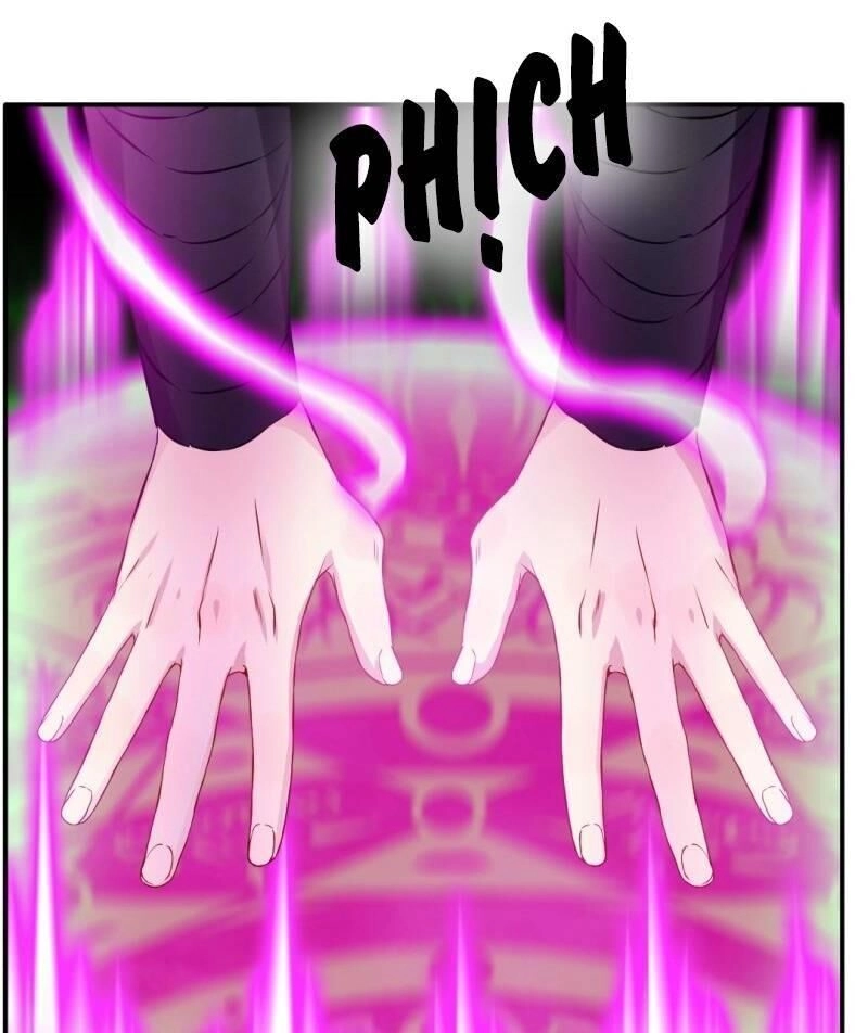 Tuyệt Thế Cổ Tôn Chapter 39 - 22