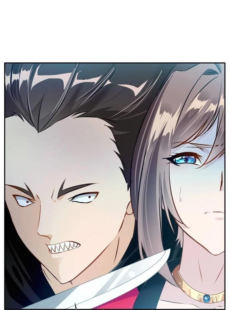 Tuyệt Thế Cổ Tôn Chapter 40 - 22