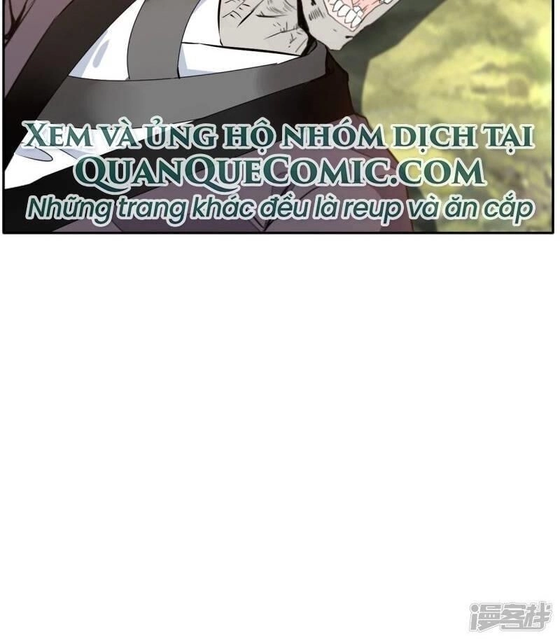 Tuyệt Thế Cổ Tôn Chapter 42 - 3