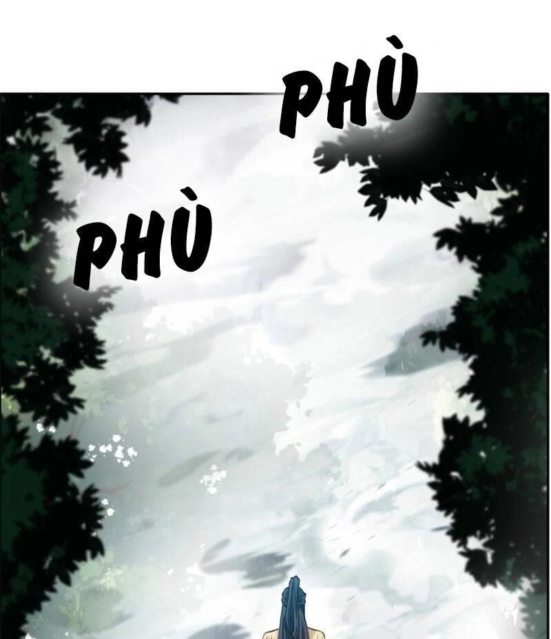 Tuyệt Thế Cổ Tôn Chapter 42 - 19