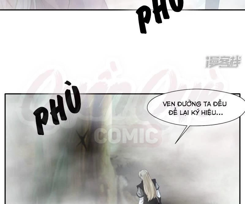 Tuyệt Thế Cổ Tôn Chapter 42 - 26
