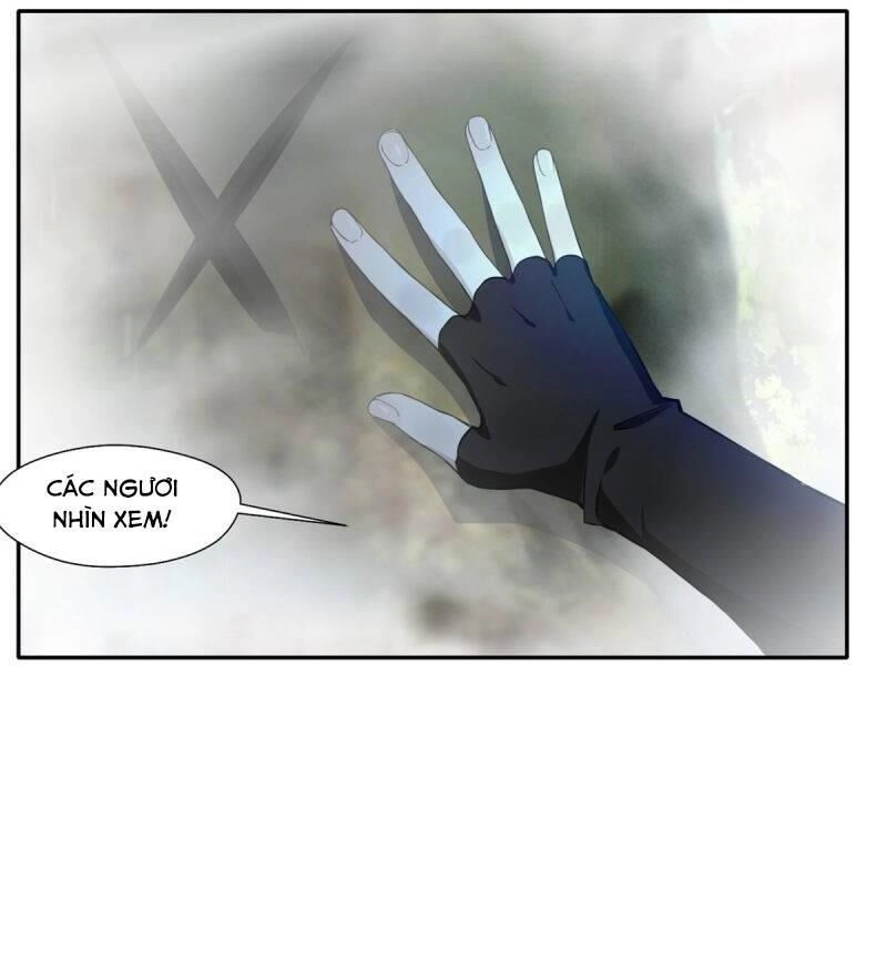 Tuyệt Thế Cổ Tôn Chapter 42 - 28