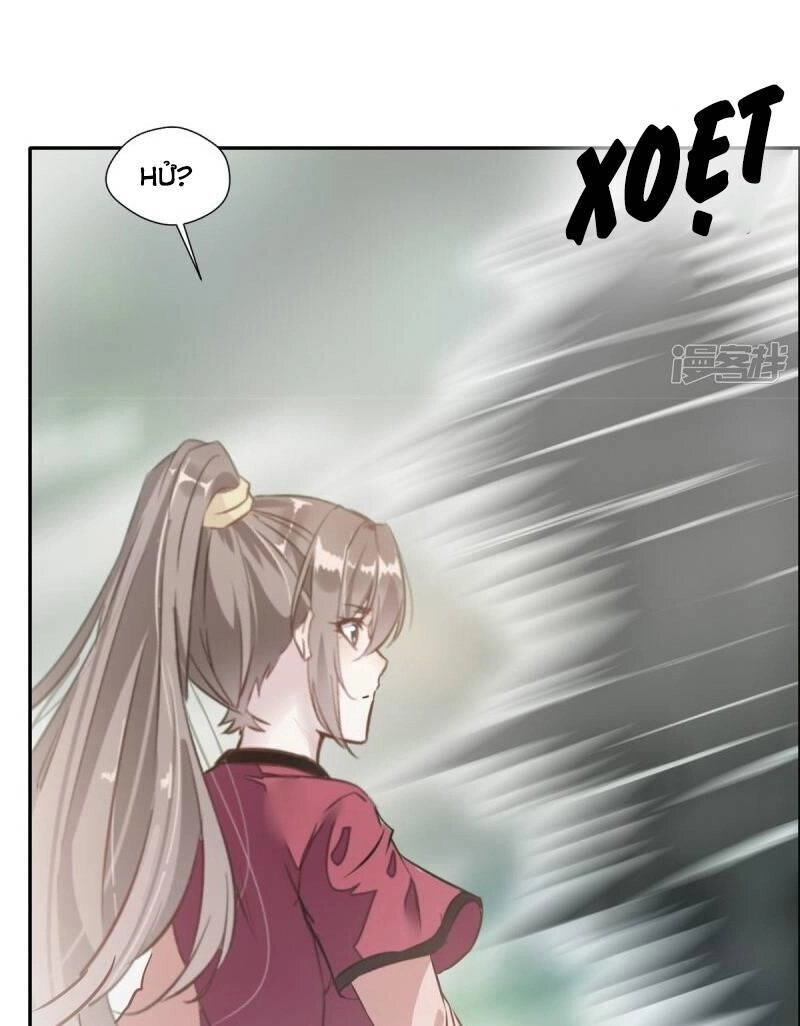 Tuyệt Thế Cổ Tôn Chapter 43 - 10