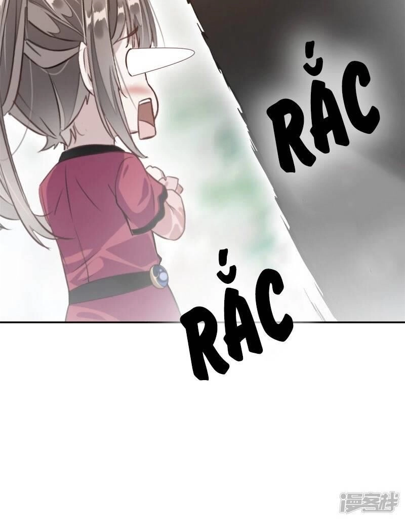 Tuyệt Thế Cổ Tôn Chapter 43 - 12