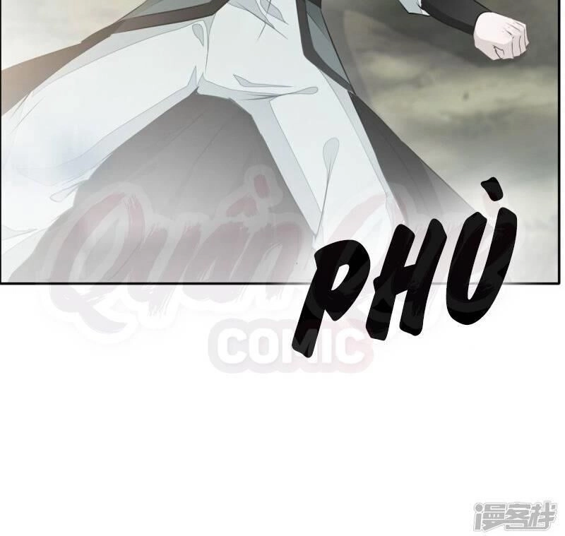 Tuyệt Thế Cổ Tôn Chapter 43 - 17