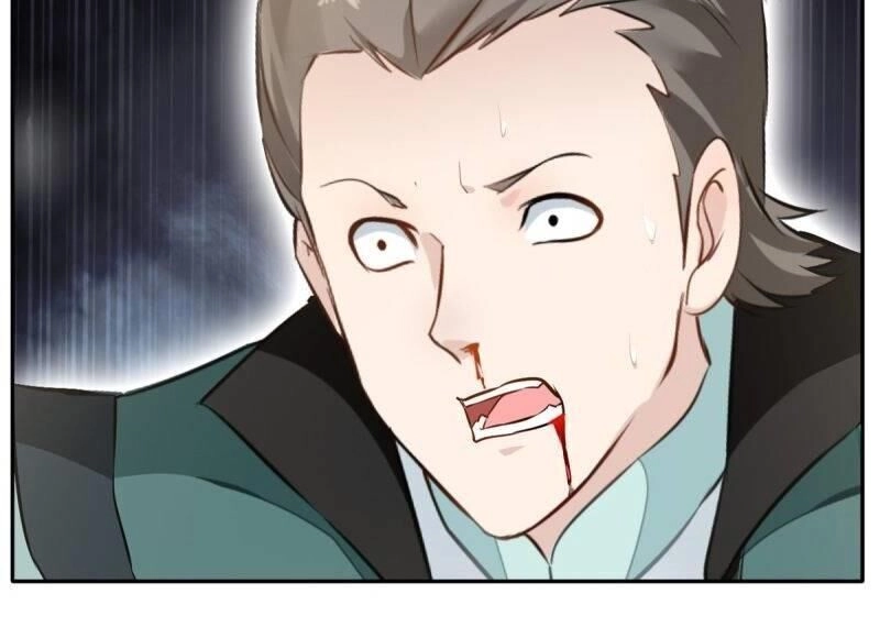 Tuyệt Thế Cổ Tôn Chapter 43 - 24