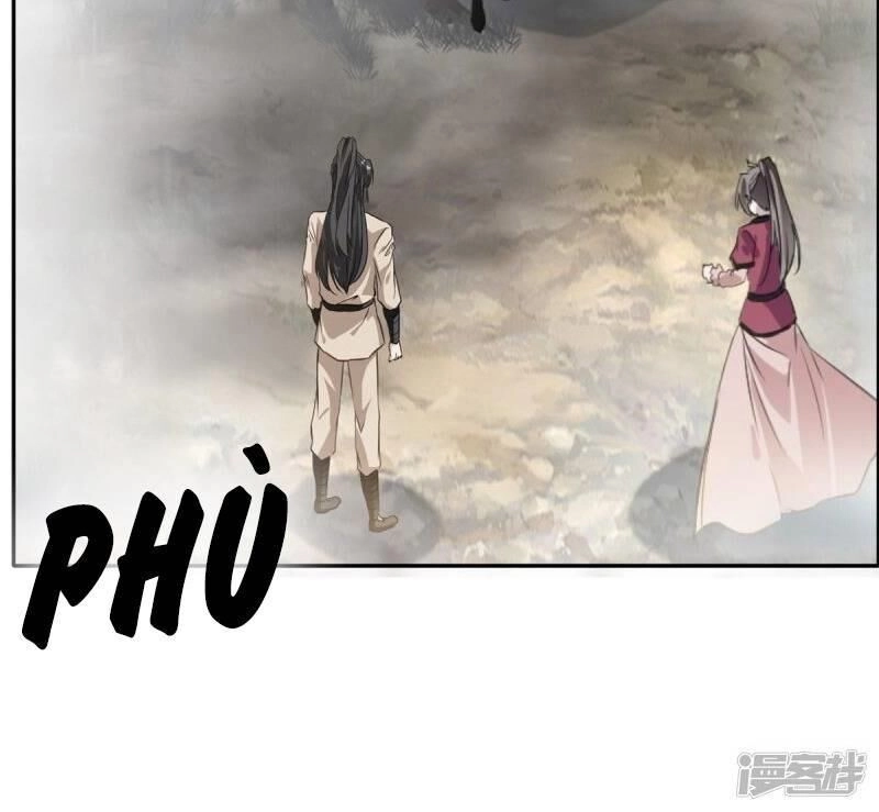 Tuyệt Thế Cổ Tôn Chapter 43 - 30