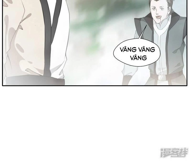 Tuyệt Thế Cổ Tôn Chapter 43 - 33