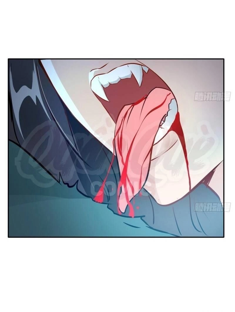 Tuyệt Thế Cổ Tôn Chapter 46 - 14