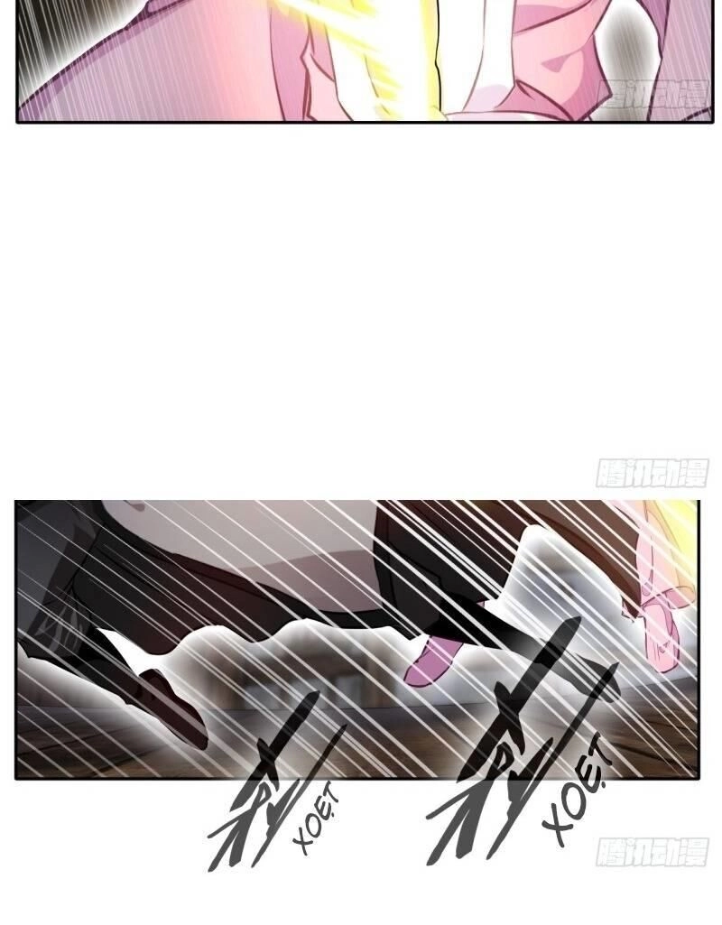 Tuyệt Thế Cổ Tôn Chapter 46 - 21