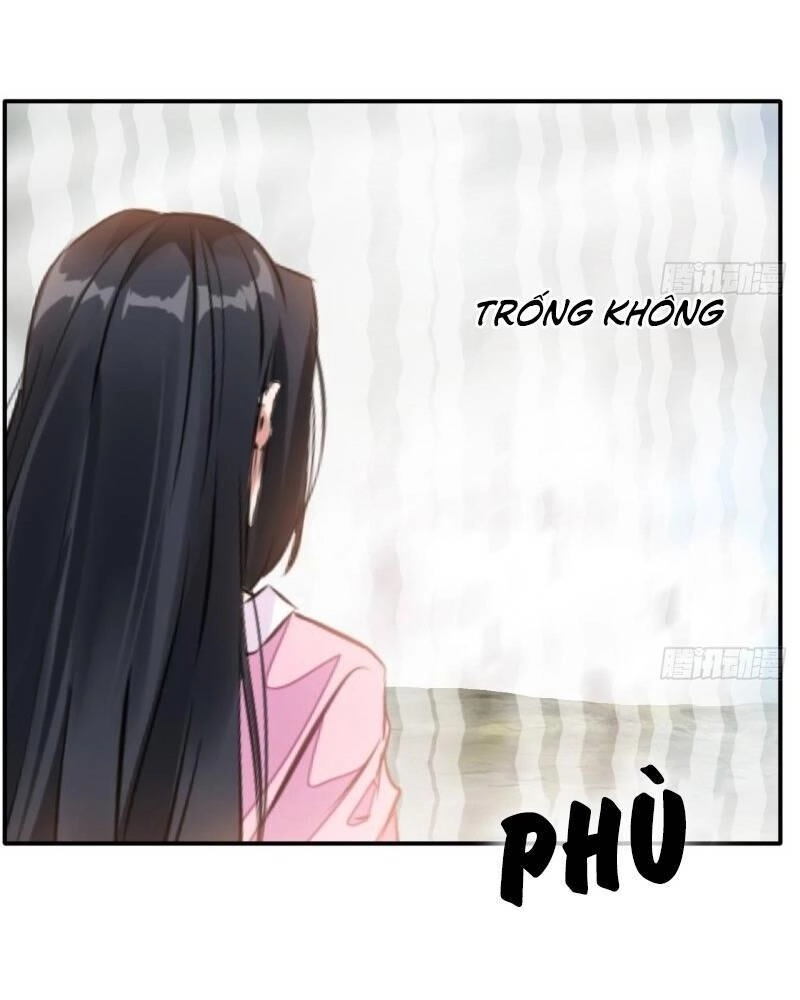 Tuyệt Thế Cổ Tôn Chapter 49 - 3