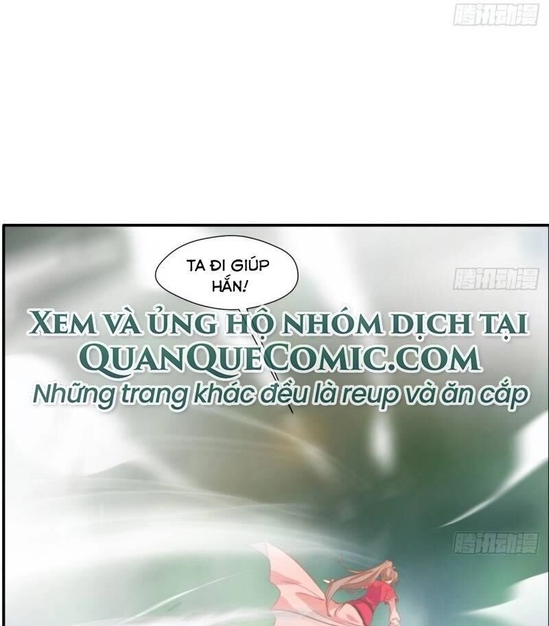 Tuyệt Thế Cổ Tôn Chapter 49 - 13