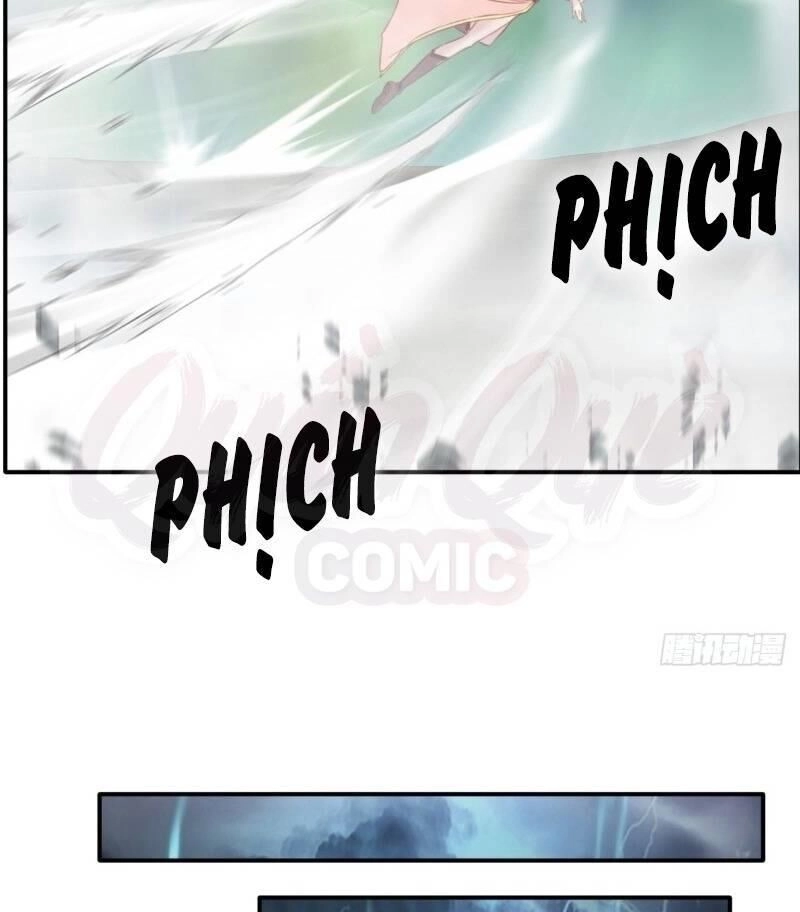 Tuyệt Thế Cổ Tôn Chapter 49 - 14