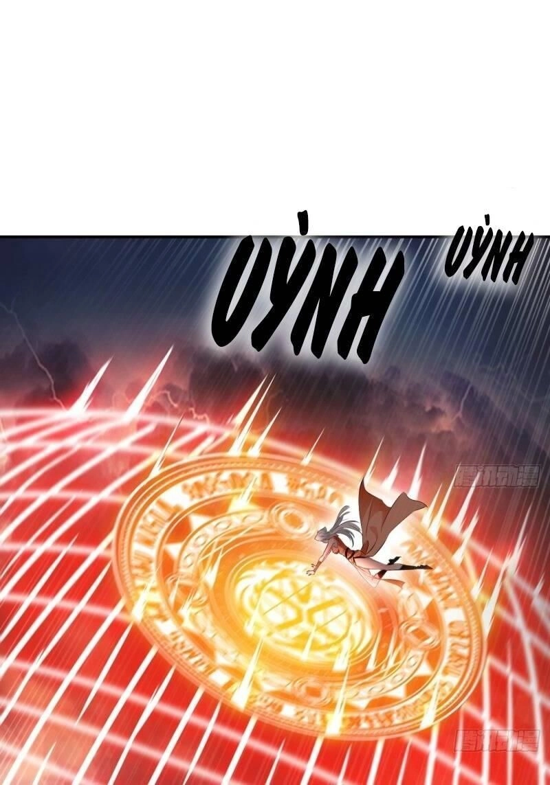 Tuyệt Thế Cổ Tôn Chapter 49 - 25