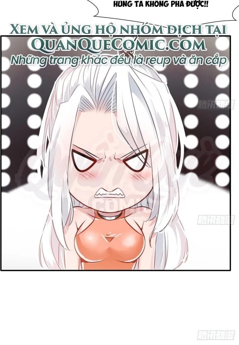 Tuyệt Thế Cổ Tôn Chapter 49 - 29