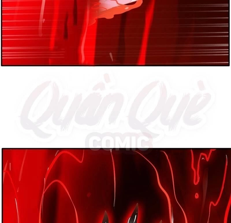 Tuyệt Thế Cổ Tôn Chapter 53 - 10