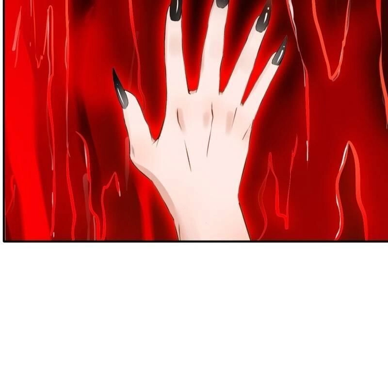 Tuyệt Thế Cổ Tôn Chapter 53 - 11