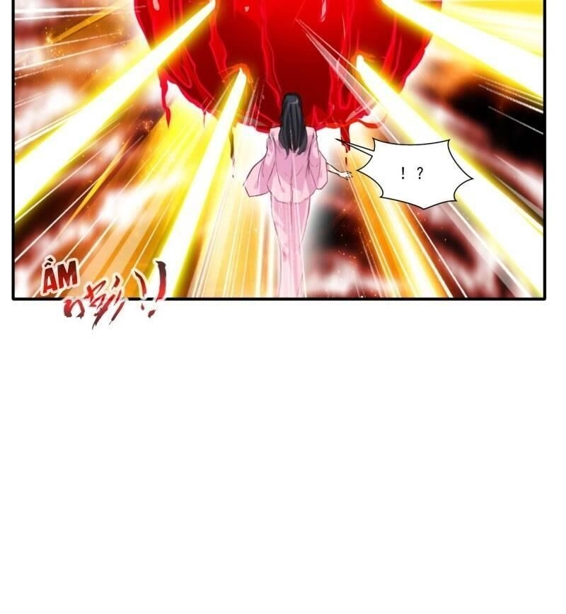 Tuyệt Thế Cổ Tôn Chapter 53 - 17