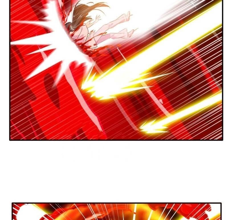 Tuyệt Thế Cổ Tôn Chapter 53 - 20