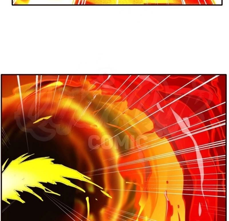 Tuyệt Thế Cổ Tôn Chapter 53 - 22